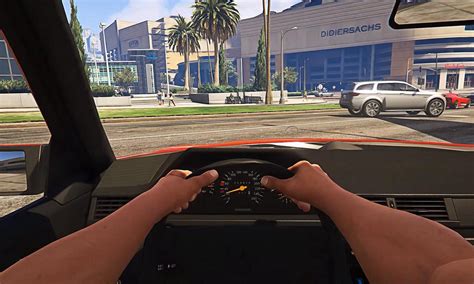 City Car Driving Simulator 2018 For Android Apk Download