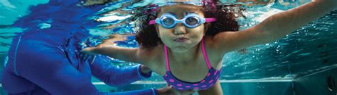 Aquatics | YMCA of Greater Omaha