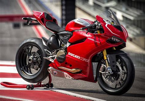 Seductive ducati 1199 panigale photo 5 >> hd wallpaper, get it now! Ducati Panigale Wallpapers - Wallpaper Cave