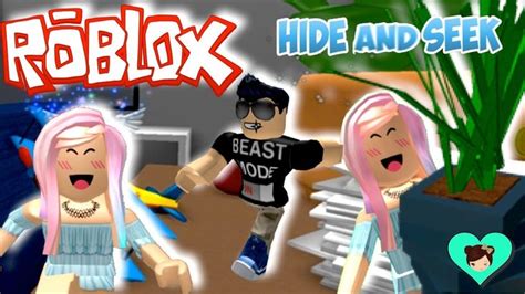 Donde puedes encontrar videos de roblox, role. Titi Juegos Avatar - Profile - Roblox : The last airbender ...
