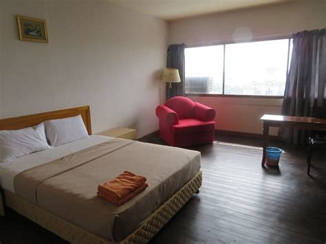 Reserva hotel sentral johor bahru, johor bahru en tripadvisor: JB CENTRAL HOTEL (R̶M̶ ̶2̶0̶2̶) RM 74: UPDATED 2019 ...