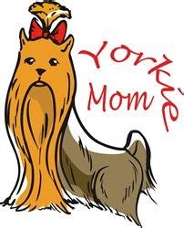 Free Free Yorkie Mom Svg Free 653 SVG PNG EPS DXF File