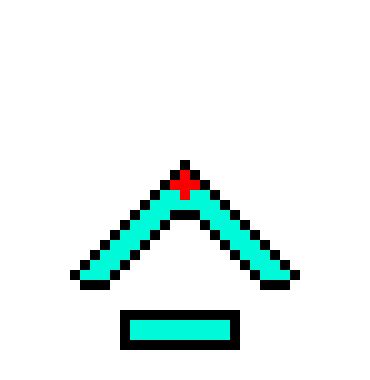 Sniper reticle aimer + enjoy : Download Custom Crosshair Png | PNG & GIF BASE