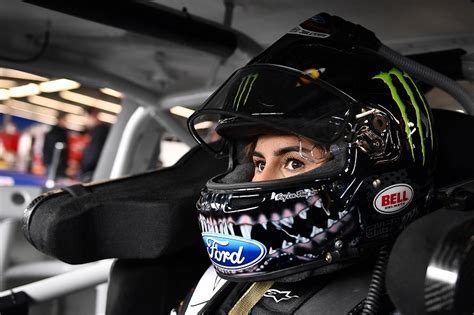 How to watch nascar 2021 live. Hailie Deegan to make NASCAR Truck debut at Kansas - The ...
