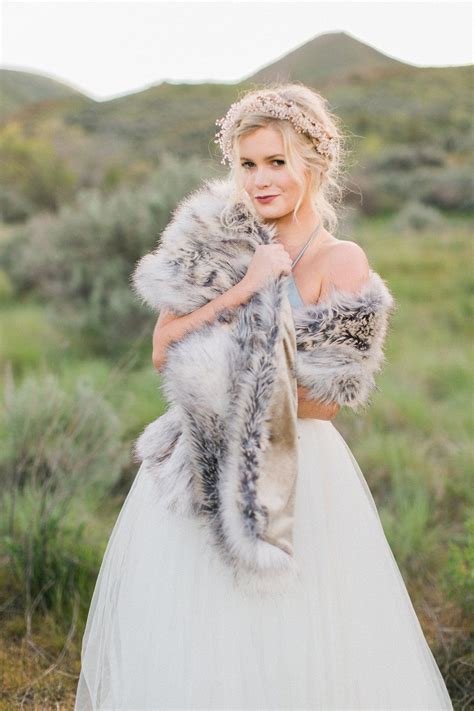 Whatever you're shopping for, we've got it. Royal Scout and Co.'s 2016 Bridal Collection. Stunning ...