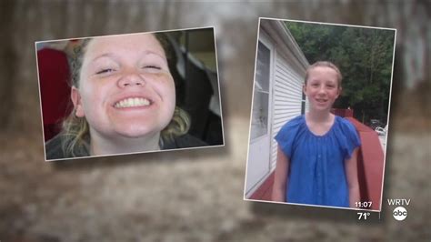 Arrest made in Delphi, Indiana, murder investigation, sources say