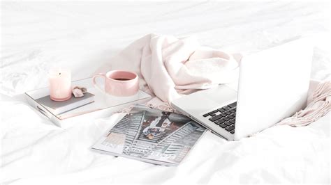 How To Overcome Not Feeling Good Enough - Lifestyle Inspired