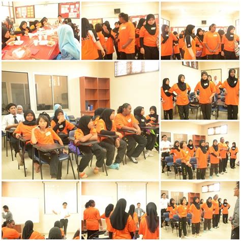 Sekolah menengah kebangsaan alam megah 2. Sekolah Kebangsaan Puncak Alam 2 - Situs Contoh g