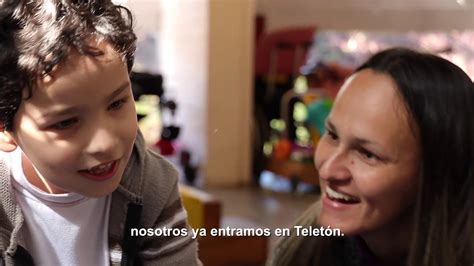 Sebastián sichel ramírez en 2019. Sebastián Leguizamón - Historia de Vida 2018 - YouTube