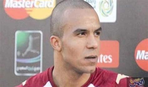 إصابة جديدة بفيروس كورونا في صفوف المنتخب الإسباني. لاعب المنتخب الأردني ومحترف نادي حتا ياسين بخيت يطالب ...