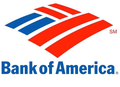 You'll earn 3x points per dollar at the bank of america travel center and 1.5x points on everything else. Bank of America - Case Result #004 - Oaktree Law