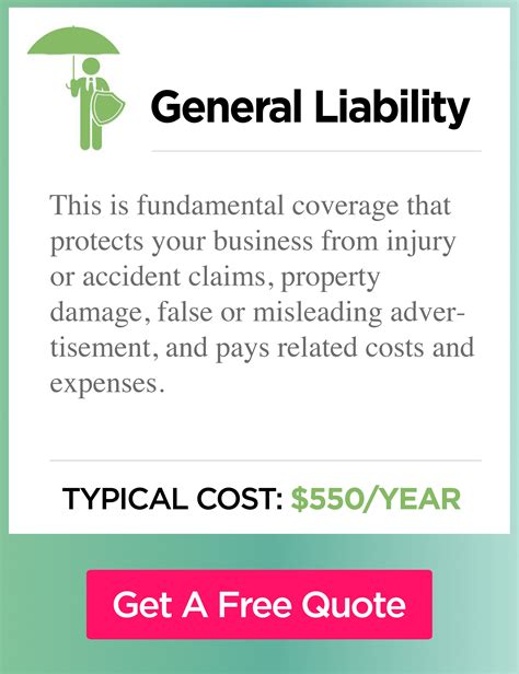 The differences between camera equipment insurance and photographer insurance. How Much Does Equipment Rental Insurance Cost? | Commercial Insurance