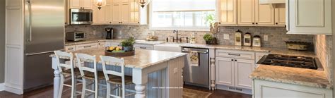 Of masterbrand cabinets inc., it was hosted by masterbrand cabinets inc. HOMECREST Kitchen Cabinets | Builders' General