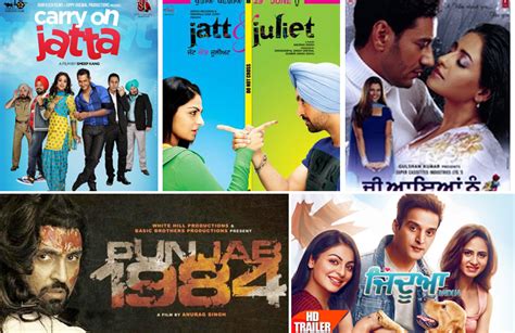 From romantic, action, comedy, to biopics, it promises to offer every genre. Site Web Okjatt 2020 - Punjabi Movies Download Latest ...