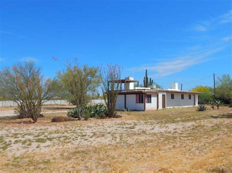 Central arizona care center (nursing home, about 7 miles away; 8848 N Palo Verde Rd, Florence, AZ 85132 | Zillow