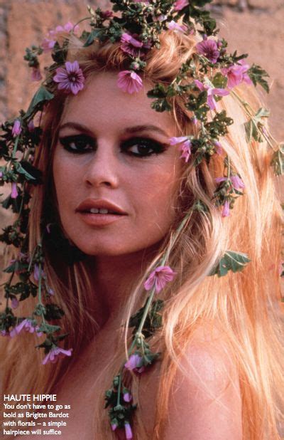 Ann marie & zoe bang each other from behind to orgasm. Monday Muse: Brigitte Bardot | elborne