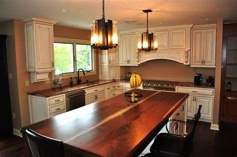 We did not find results for: Island Cabinets Diy French Country Kitchen Magazine ...