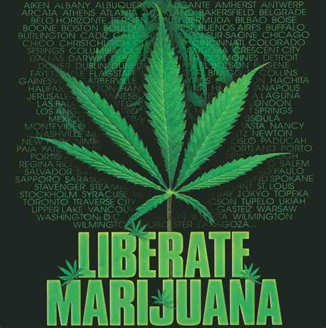5120 x 3200 5k 2009. Marijuana Wallpapers for Cell Phones WallpaperSafari
