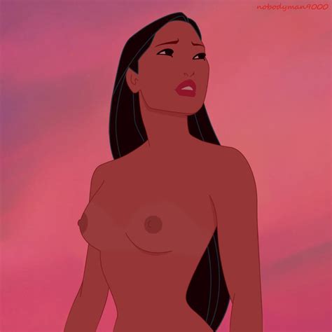 Rule 34 1girls Accurate Art Style Black Hair Casual Dark Skin Disney Disney Princess Edit