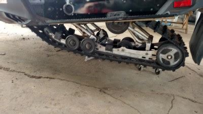 2006 Yamaha RS Vector 1000 cc snowmobile for sale, Rock Creek, Ohio 44084
