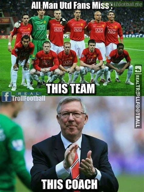 In the middle of the shield are two cormorants. Liverpool Vs Manchester United Funny Quotes - ShortQuotes.cc