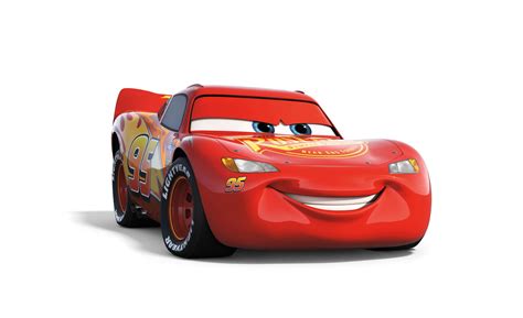 Total 56 Imagen Disney Pixar Cars Character Names Viaterramx