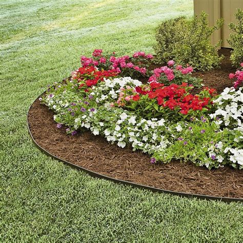 We did not find results for: 23 Stylish No Digging Landscape Edging - Home, Family ...
