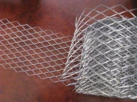 Plaster Mesh For Industrial At Rs 40roll In Chennai Id 13401840597