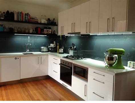 Refine your results by addedcompare 3cct led under cabinet task light wacp312208. under cabinet led light bar hardwired on a budget also led ...