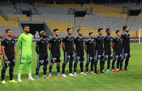 نتيجة مباراة الزمالك والإسماعيلي اليوم 27 مايو 2021 في كأس مصر. بيراميدز يواجه بتروجت في نصف نهائي كأس مصر - بوابة الأهرام