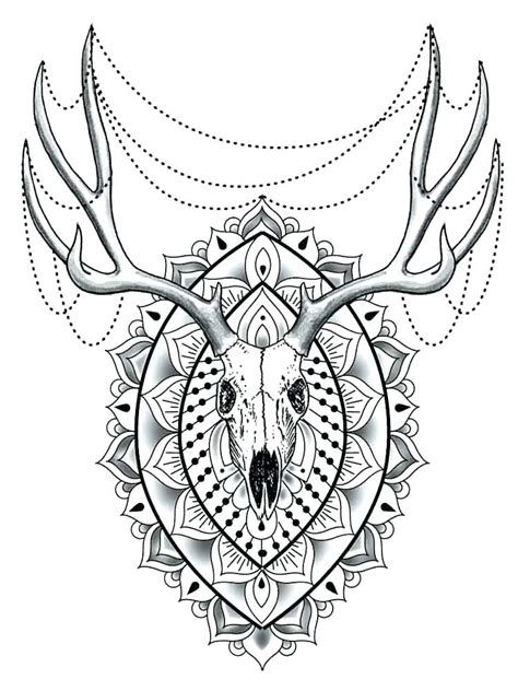 Coloring pages for kids to paint online or to print. Animal Mandala Coloring Pages For Adults at GetColorings ...