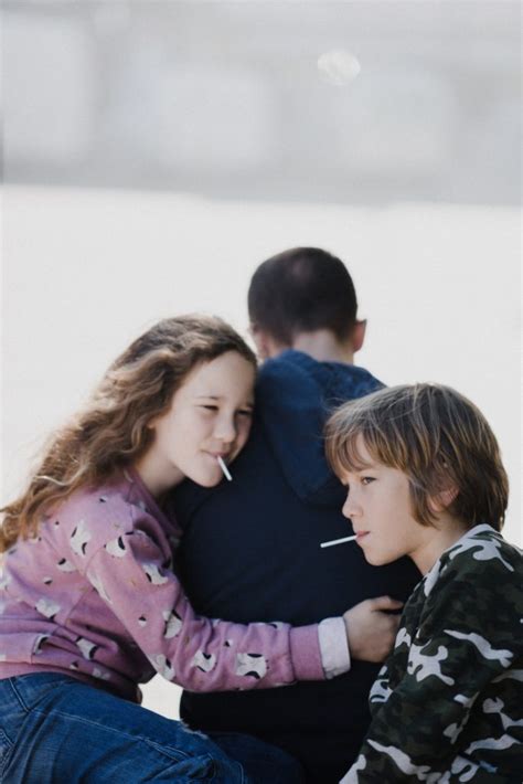 How To Stop Sibling Rivalry In Seven Steps Pillars For Success