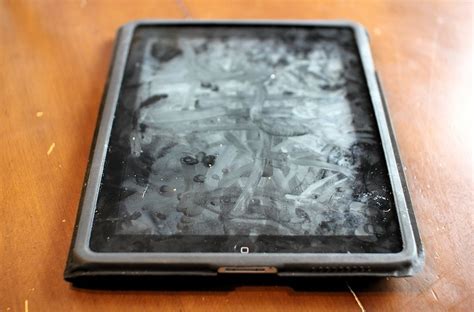 How To Take Care Of Your Ipad Pos System Software And Hardware