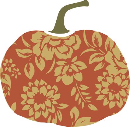 Tags - free-file | The Craft Chop | Pumpkin flower, Cricut projects