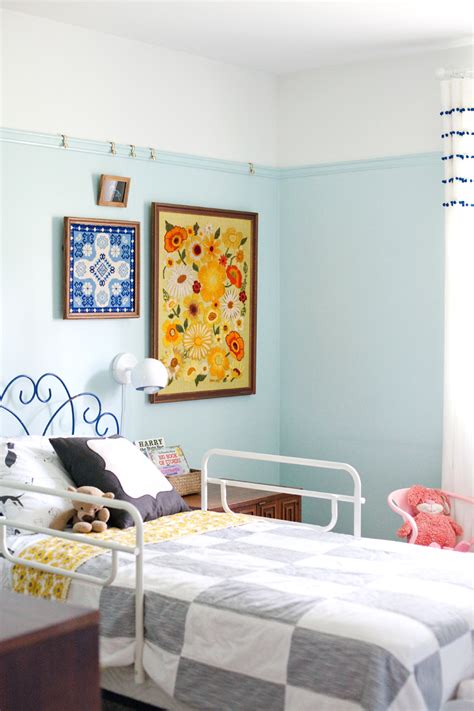 This picture is taken from hanson fine building website. Installing Picture Rail Moulding - A Beautiful Mess