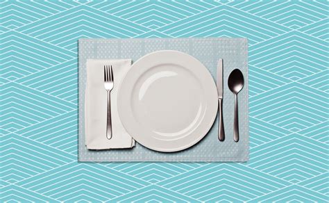 Set The Table : Set Table Clip Art Clipart Download Person Setting
