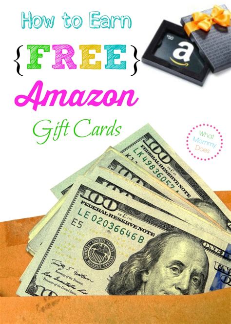 Maybe you would like to learn more about one of these? How to Use Swagbucks - Tips & Tricks to Get Earn Amazon Gift Cards