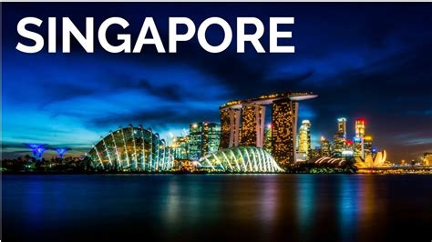 best buy world (sg) only seller's fellow allow to join. WHY SINGAPORE IS THE BEST CITY IN THE WORLD - YouTube