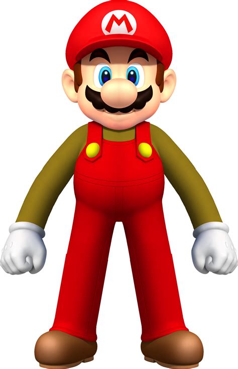 Filerosalina Mptop Transparent Png Super Mario Wiki The Mario Vrogue