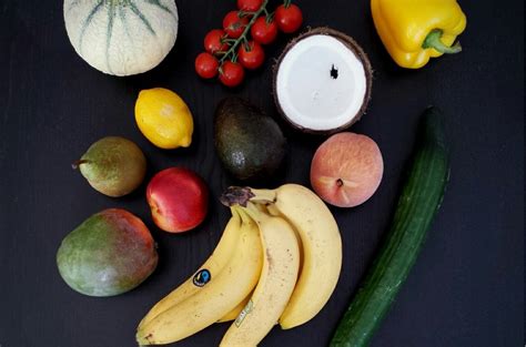 Mes idées de recettes de cuisine saines et équilibrées