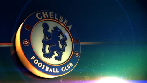 Chelsea Hd Wallpapers 1080p 75 Images
