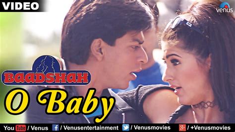 Oohalu gusagusalade songs free download; O Baby - Baadshah Mp3 Song Download on Pagalworld Free