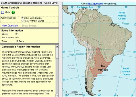 Europe map games sheppard software. Interactive map of South America Geographic regions of South America. Game. Sheppard Software ...