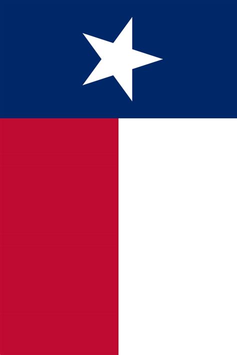 🔥 49 Texas Flag Wallpaper Phone Wallpapersafari