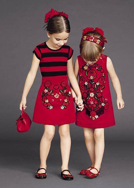Learn About These Stylish Kids Clothes Stylishkidsclothes Kids