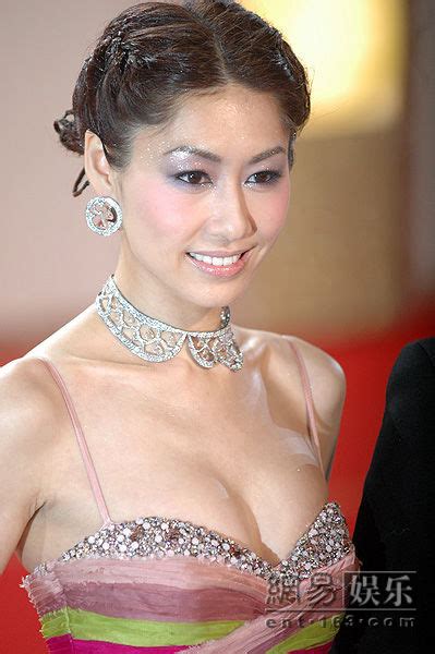 Atm Nancy Wu Ting Yan Sexy Tvb Actress 25840 Hot Sex Picture
