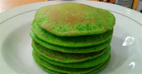 We did not find results for: 5.060 resep olahan bayam enak dan sederhana - Cookpad