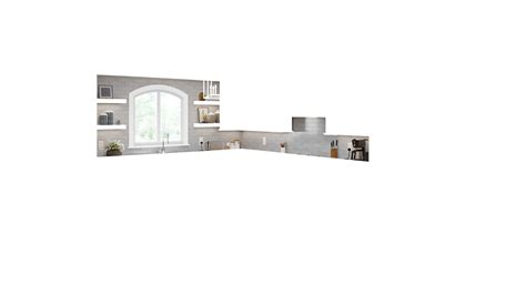 Virtual Kitchen Design Tool Walcraft Cabinetry