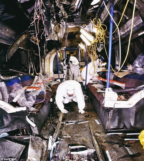On the 7th july 2005 london was rocked by a series of bomb blasts resulting in the deaths of 52 people. J7: 7/7 Inquests Blog: Jermaine Lindsay, a circuit board ...