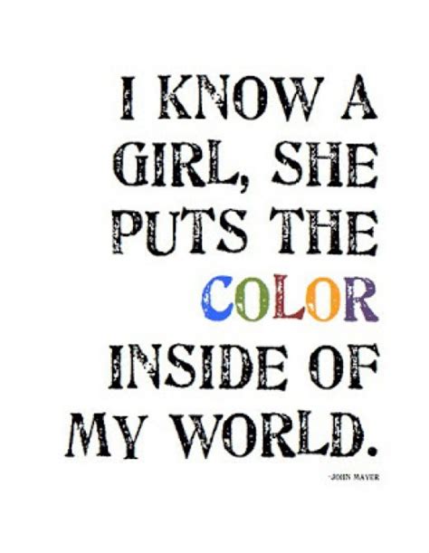 To say i am a proud father would be an understatement. 50 Inspiring Mother Daughter Quotes with Images ...